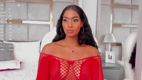 Snapshot of miaebony_ chatting on December 2024 02:09:02 AM Call me Mia online show from December 2024 02:09:02 AM