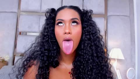 Snapshot of miaebony_ chatting on December 2024 11:14:01 PM Call me Mia online show from December 2024 11:14:01 PM