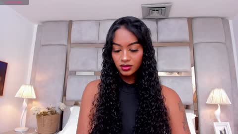 Snapshot of miaebony_ chatting on December 2024 05:01:01 PM Call me Mia online show from December 2024 05:01:01 PM