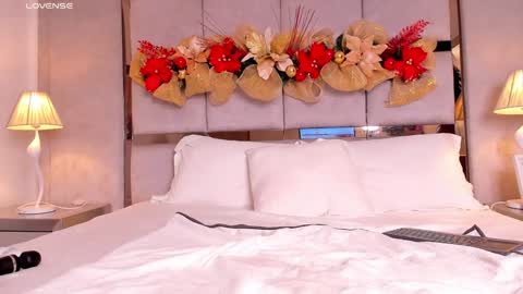 Snapshot of miaebony_ chatting on December 2024 12:51:02 AM Call me Mia online show from December 2024 12:51:02 AM