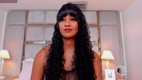 Snapshot of miaebony_ chatting on January 2025 07:59:02 PM Call me Mia online show from January 2025 07:59:02 PM