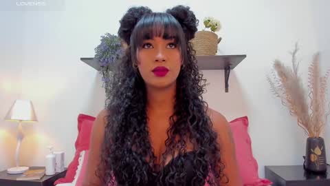 Snapshot of miaebony_ chatting on January 2025 06:41:02 PM Call me Mia online show from January 2025 06:41:02 PM