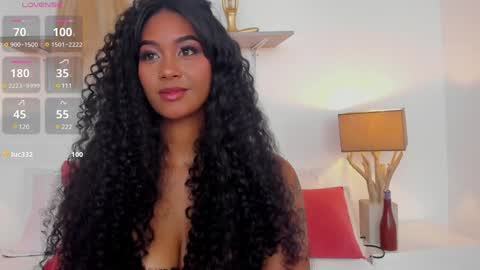 Snapshot of miaebony_ chatting on January 2025 03:22:02 AM Call me Mia online show from January 2025 03:22:02 AM