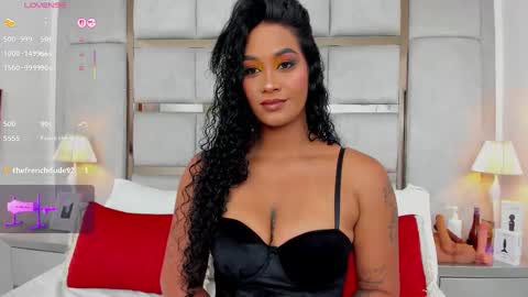 Snapshot of miaebony_ chatting on September 2025 09:59:02 PM Call me Mia online show from September 2025 09:59:02 PM