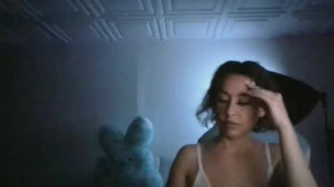 miaellababy online show from March 2026 03:12:01 AM