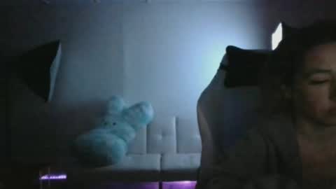 miaellababy online show from March 2026 03:56:01 AM