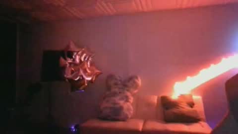 miaellababy online show from April 2026 01:38:02 AM