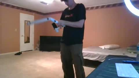 miaellababy online show from May 2026 02:18:01 AM