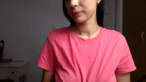 Mia online show from July 2026 09:53:02 PM