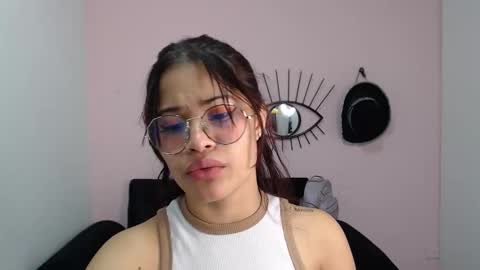 miafuckpussyhard online show from October 2025 12:28:01 PM