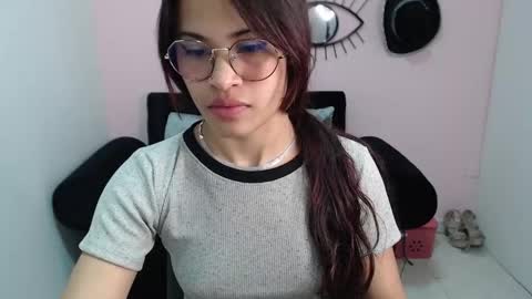 miafuckpussyhard online show from November 2025 12:37:02 PM