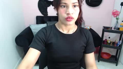 miafuckpussyhard online show from November 2025 01:17:02 PM