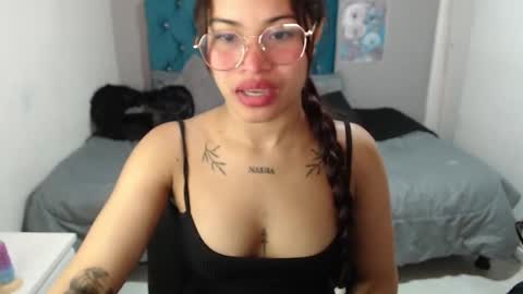 miafuckpussyhard online show from February 2026 12:43:02 PM