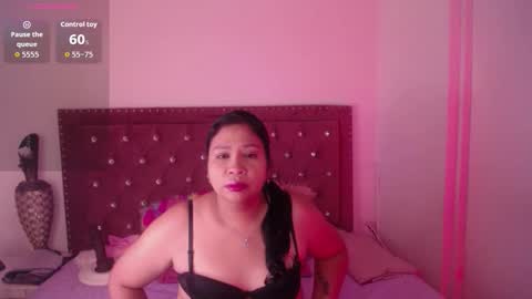 mia online show from March 2026 02:37:01 AM