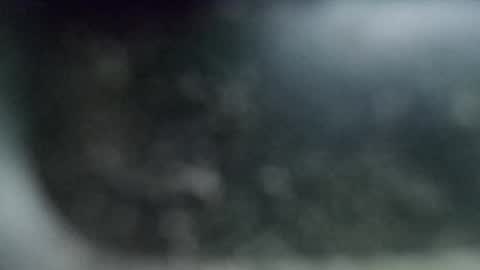 miafunny5 online show from November 2025 10:21:02 PM