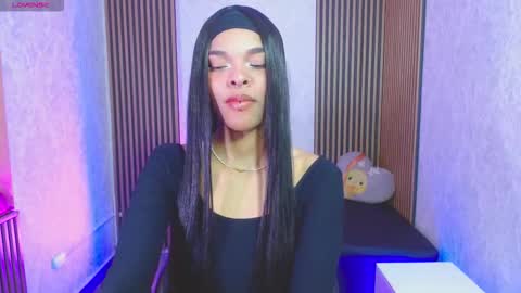 Snapshot of miagates_tay chatting on November 2025 03:08:02 AM Mia online show from November 2025 03:08:02 AM