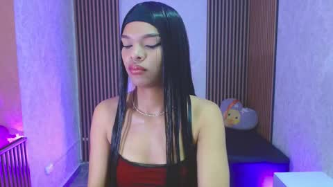 Snapshot of miagates_tay chatting on November 2025 03:16:02 AM Mia online show from November 2025 03:16:02 AM