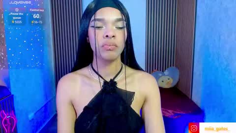 Snapshot of miagates_tay chatting on November 2025 02:11:02 AM Mia online show from November 2025 02:11:02 AM