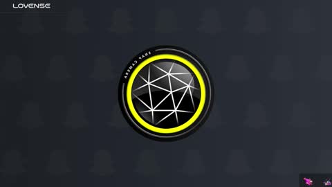 Mia Gomez online show from November 2025 12:18:02 PM