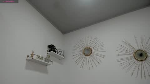 Miah Collins online show from October 2025 11:21:01 AM