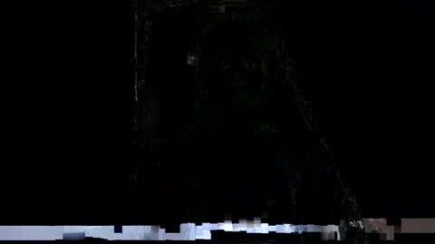 Snapshot of miah_land chatting on February 2025 03:56:01 PM miah_land online show from February 2025 03:56:01 PM