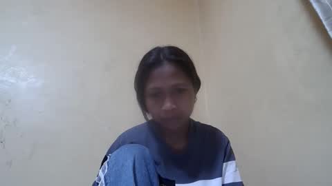 Snapshot of miah_land chatting on September 2025 07:19:01 AM miah_land online show from September 2025 07:19:01 AM