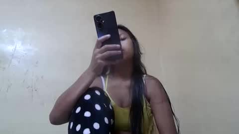 Snapshot of miah_land chatting on October 2025 06:33:01 AM miah_land online show from October 2025 06:33:01 AM