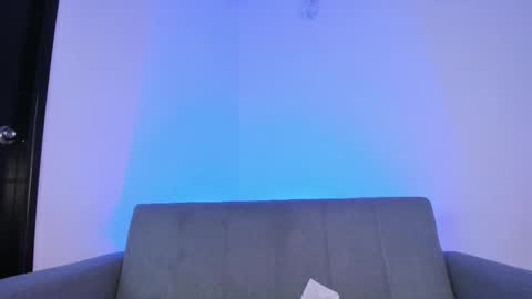 miah new independent model acount online show from February 2026 12:55:02 AM