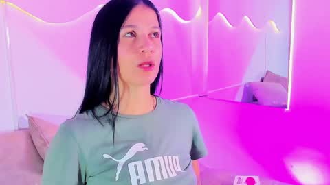 MIA online show from May 2026 02:12:01 PM