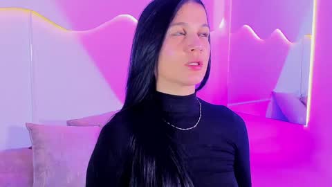 MIA online show from May 2026 11:24:01 PM