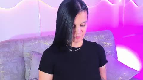 MIA online show from June 2026 08:20:02 PM