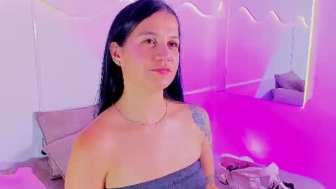 MIA online show from July 2026 08:30:02 PM