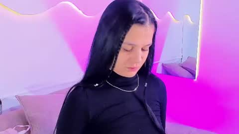 MIA online show from July 2026 10:08:01 AM