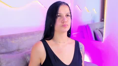 MIA online show from July 2026 07:18:01 PM