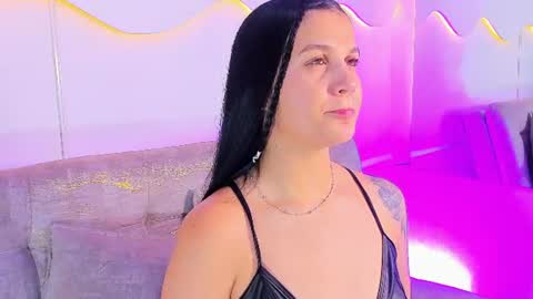 MIA online show from July 2026 08:11:01 PM