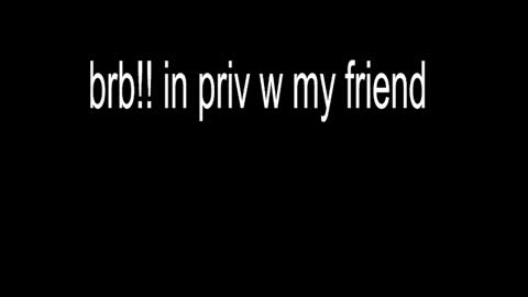 Mia Harper online show from January 2025 12:42:01 AM