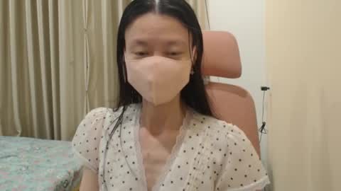 miahchan68 online show from February 2026 02:47:01 PM