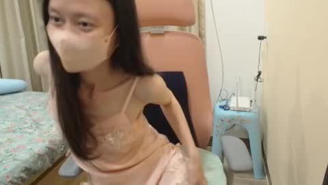 miahchan68 online show from March 2026 08:04:01 PM