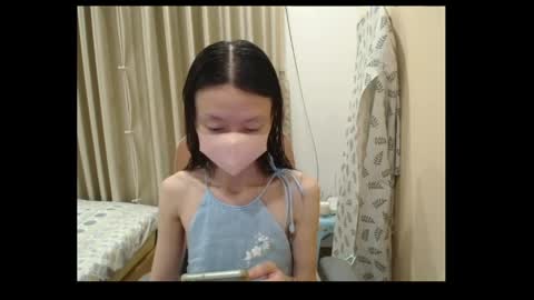 miahchan68 online show from June 2026 02:08:02 PM