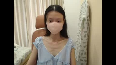 miahchan68 online show from July 2026 05:02:01 AM