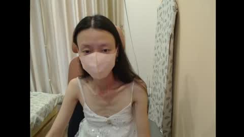 miahchan68 online show from July 2026 08:06:02 AM