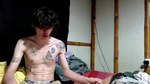 Mia  Sam online show from May 2026 04:56:01 PM