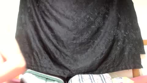Mia  Sam online show from June 2026 08:04:01 PM
