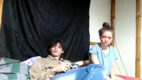 Snapshot of miahells chatting on June 2026 03:40:02 AM Mia Sam online show from June 2026 03:40:02 AM