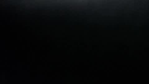 MiahLove31 online show from October 2025 03:06:02 AM