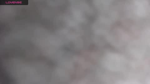 MiahLove31 online show from November 2025 04:12:02 AM