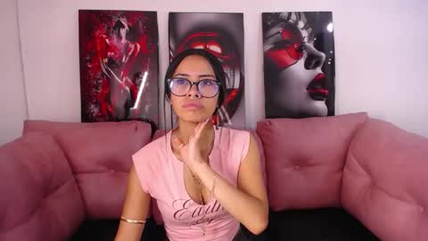 miahotcs online show from June 2026 04:23:01 PM