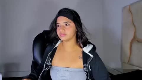 miahsex69 online show from November 2025 04:07:01 AM