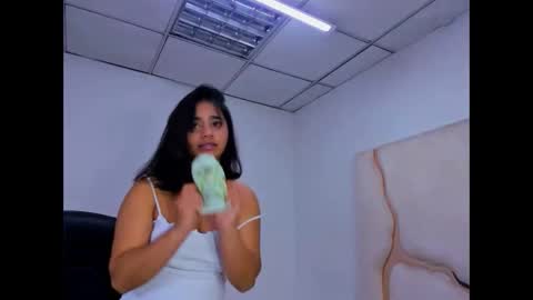 miahsex69 online show from November 2025 03:50:02 AM