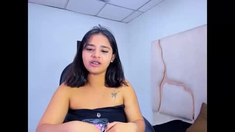 miahsex69 online show from November 2025 03:21:02 AM